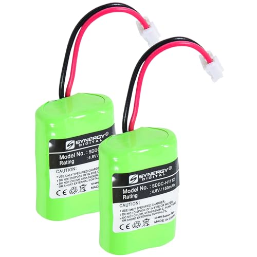 2-Pack