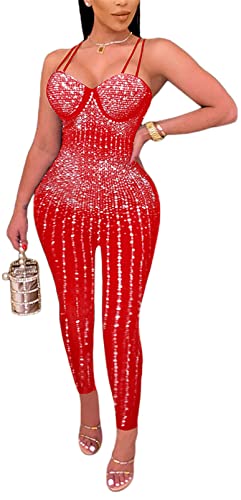 Red-5