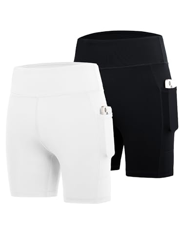 Black/White
