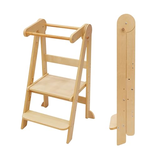 Natural Wood