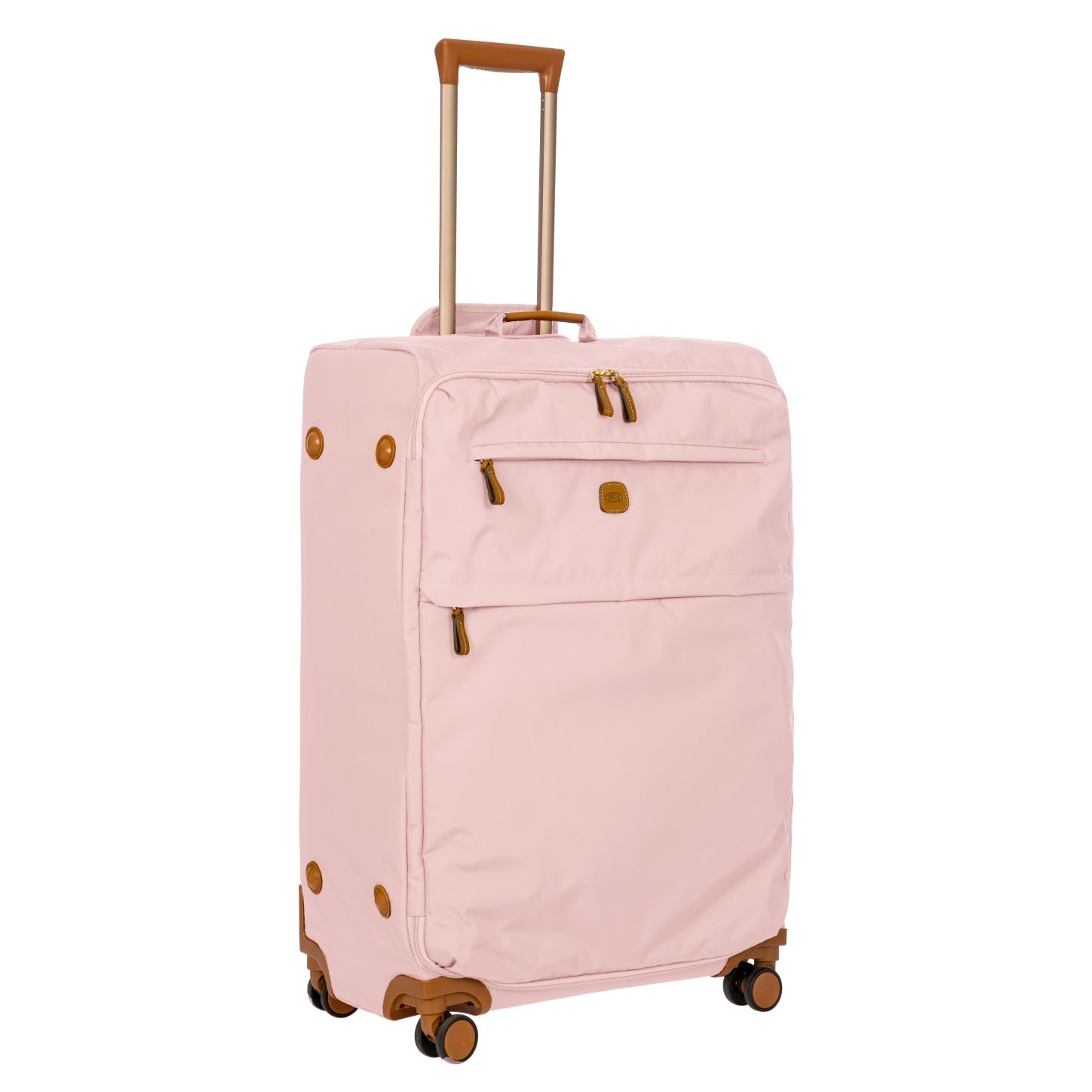 BRIC'S X Bag - Premium 30
