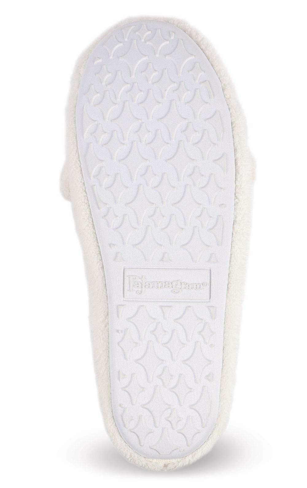 Cozy Cat Slippers for Women - Soft Plush House Shoes with Non-Slip Soles | Perfect for Relaxing at Home, Lounging & Gift Giving