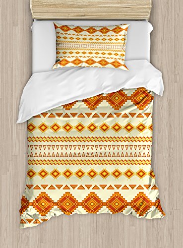 Yellow Orange