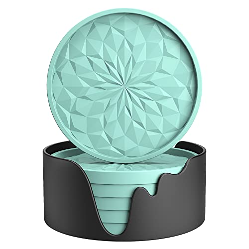 Mint Green