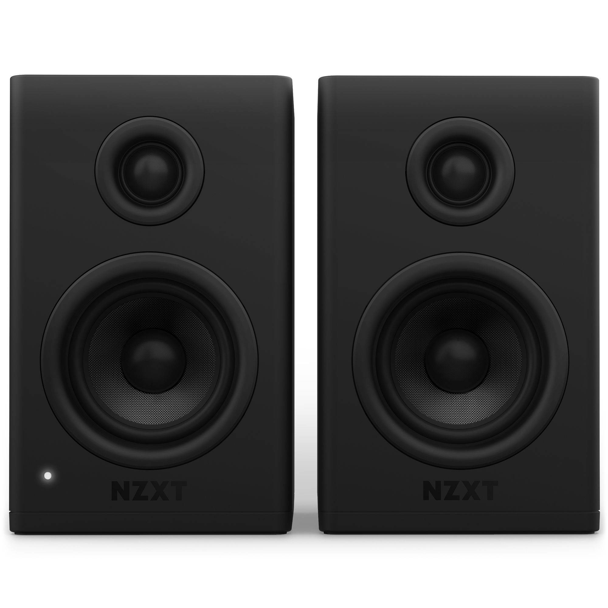 Premium Relay Speakers & Subwoofer Bundle with SwitchMix – High-Quality Audio for Home Theater, Gaming, and Party Entertainment