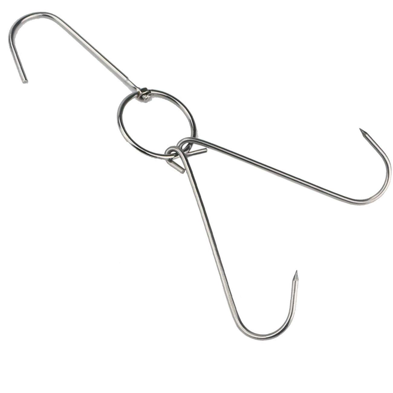 TIHOOD 3-Pack 9.4