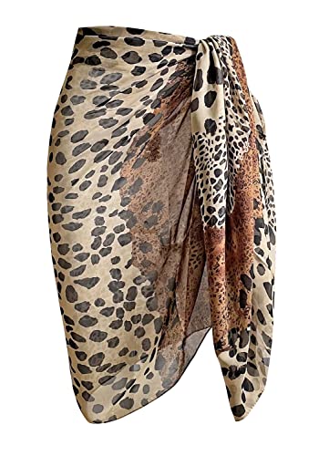 04 Patchwork Leopard