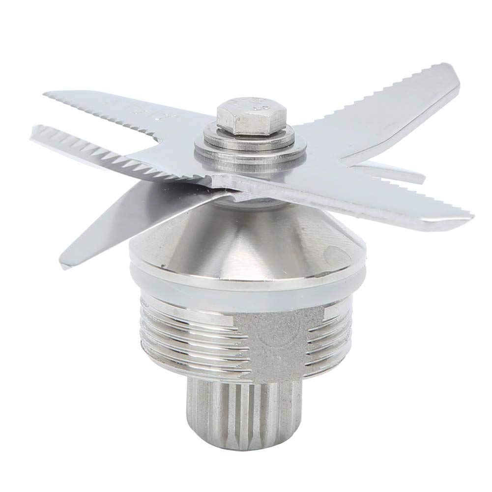 Premium Juicer Blade Replacement - High-Performance Extractor Part for Blenders & Juicers - Easy Installation - Perfect for Smoothies, Juicing & Food Prep - Durable Kitchen Accessory
