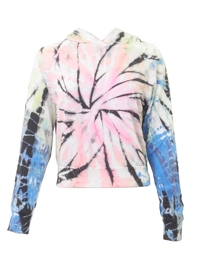Women's Cozy Fleece Hoodie Pullover - Soft Winter Warm Long Sleeve Sweatshirt for Casual Wear, Outdoor Activities & Lounge (Style CLO-27)