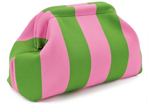B-green Pink
