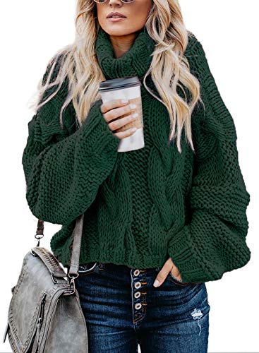 A Green