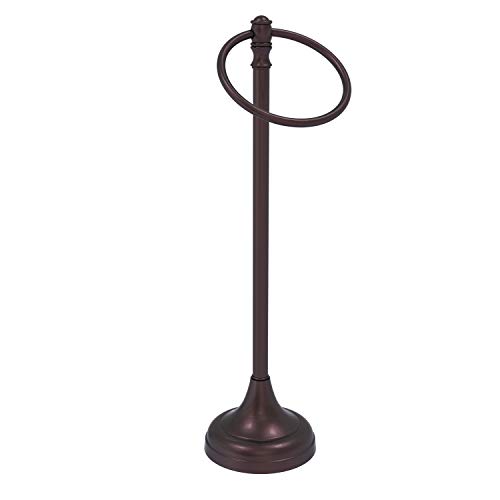 Antique Bronze