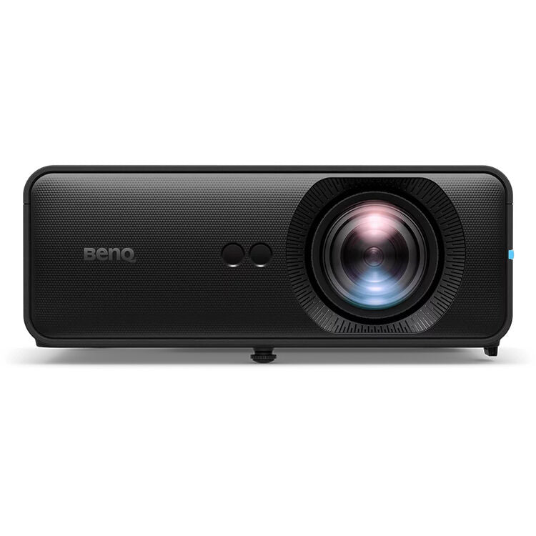 BenQ LH850ST 4000 Lumen Full HD Short Throw Laser DLP Projector - Home Theater & Business Presentations | Ideal for Living Rooms, Classrooms & Conference Rooms