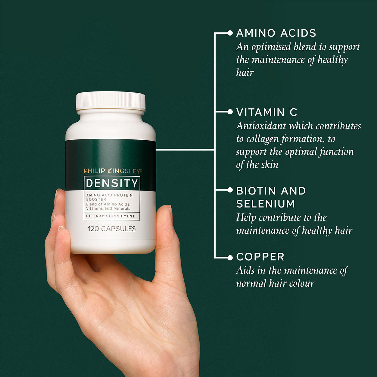 Premium Amino Acid Protein Booster for Muscle Growth & Recovery - Ideal for Bodybuilding, Fitness & Post-Workout Nutrition