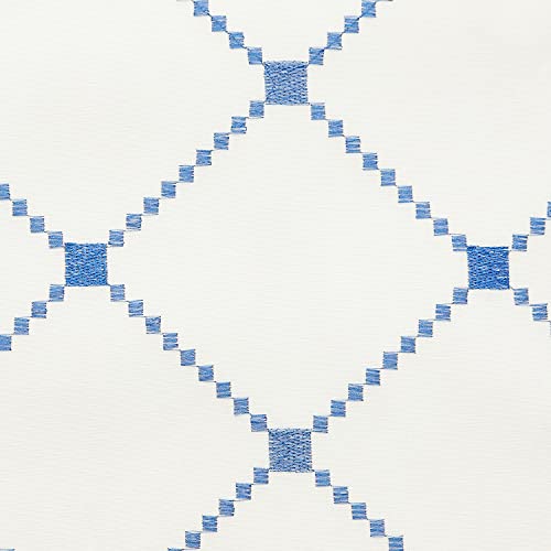 Diamond | Blue