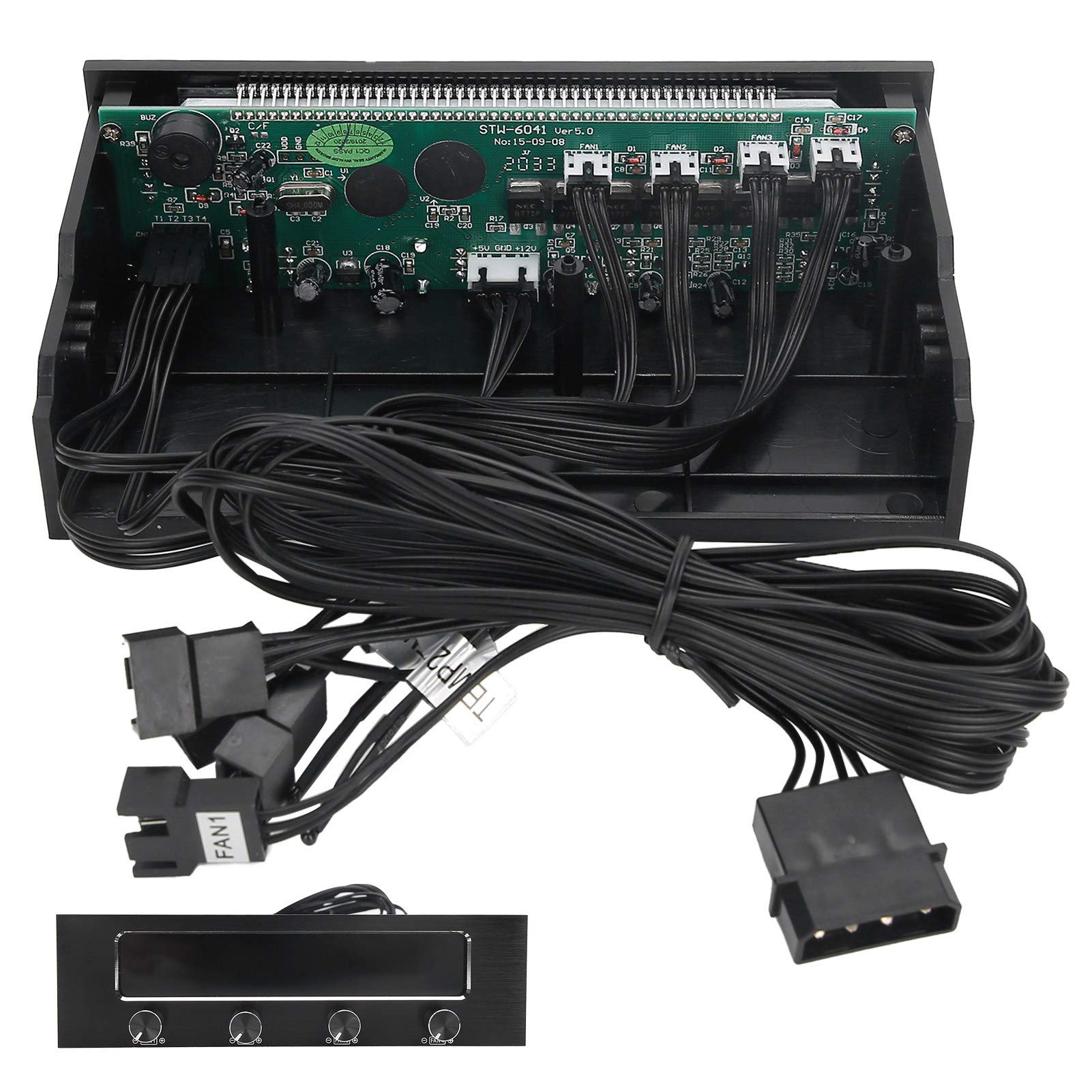 STW-6041 5.25