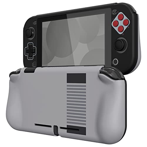 Classics NES Style