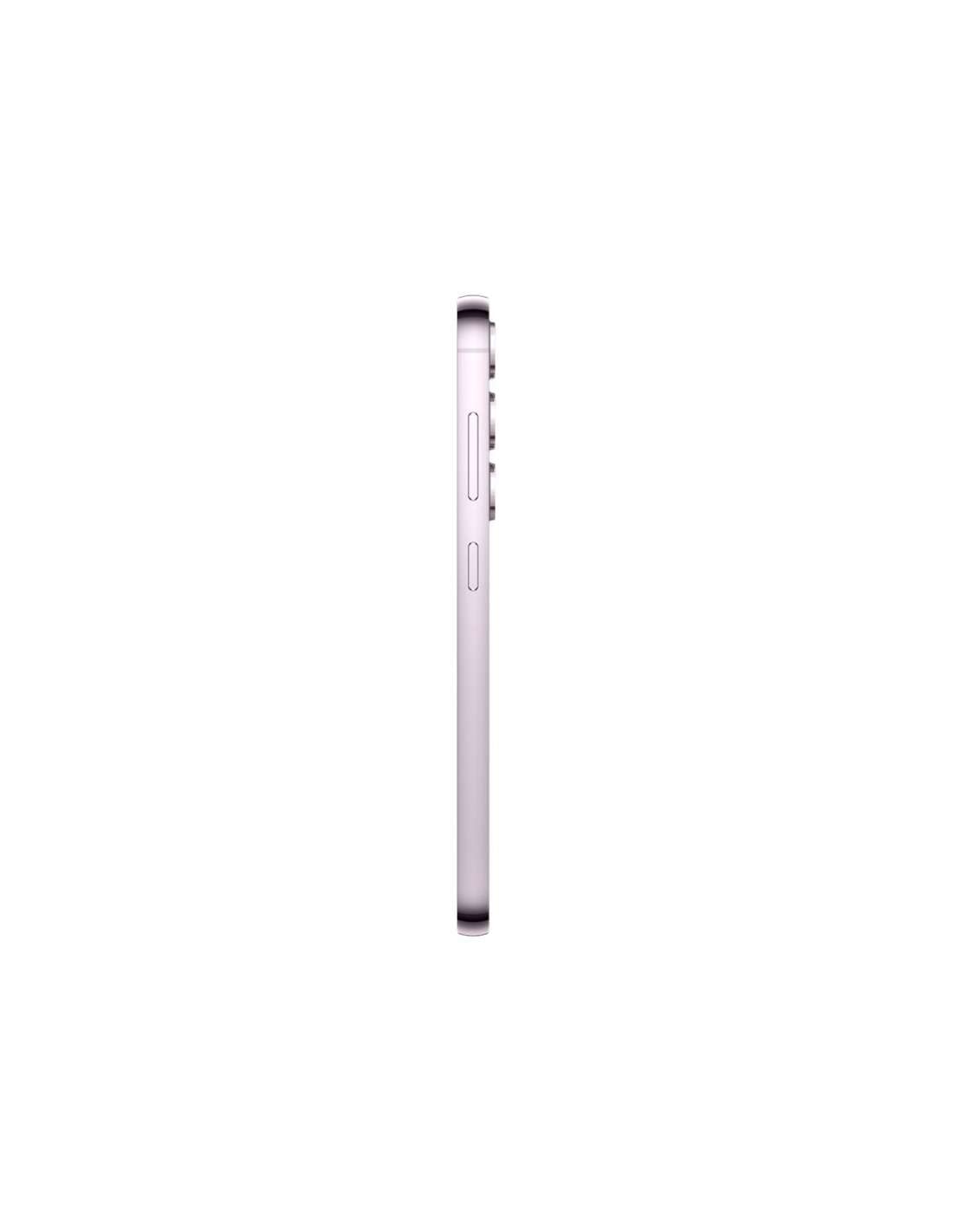 Samsung Galaxy S23 SM-S911B 6.1