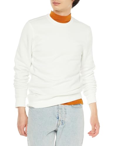 Blanc Cassé