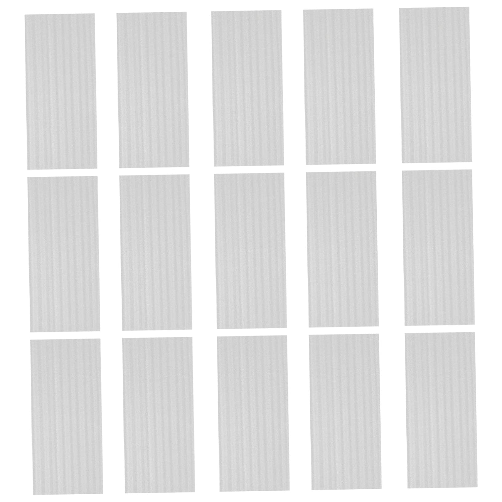 LALAFINA 30 Sheets Foil Highlighting Paper for Hair Perming & Coloring - Salon-Grade Hair Tint Tool, Barber Tissue Paper, Perm Dyeing & Curling Accessories - Perfect for Salon Professionals & DIY Hair Styling at Home