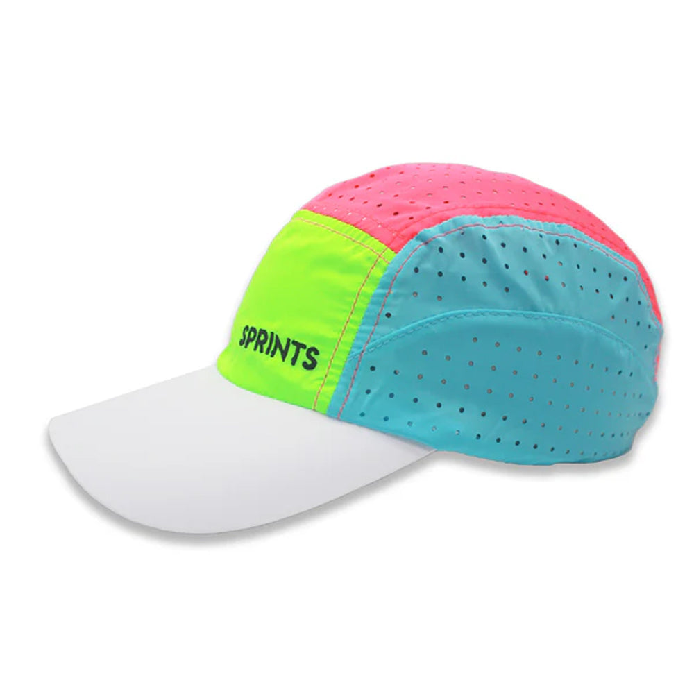 Unisex Running Hats for Men & Women - Lightweight Breathable Sports Cap for Jogging, Cycling, Gym Workouts - Perfect for Outdoor Activities & Athletic Performance