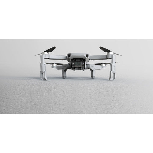 PGYTECH Landing Gear Extensions for DJI Mavic Mini Drone - Enhanced Stability & Protection for Aerial Photography & Outdoor Adventures