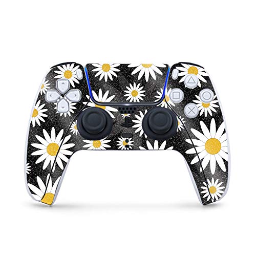 Daisies