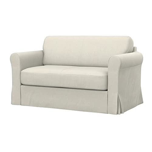 Softi Beige