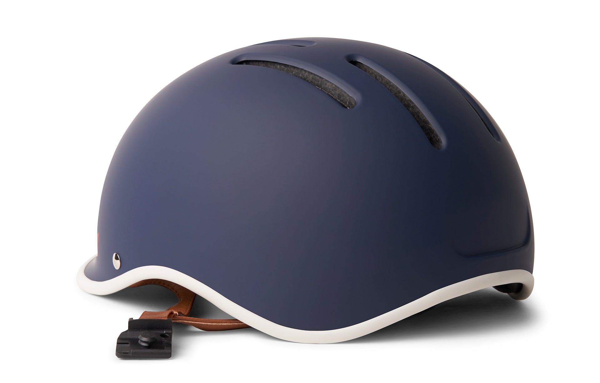 Heritage 2.0 Bike Helmet - Lightweight & Durable Cycling Helmet for Adults - Perfect for Road Biking, Mountain Biking & Commuting