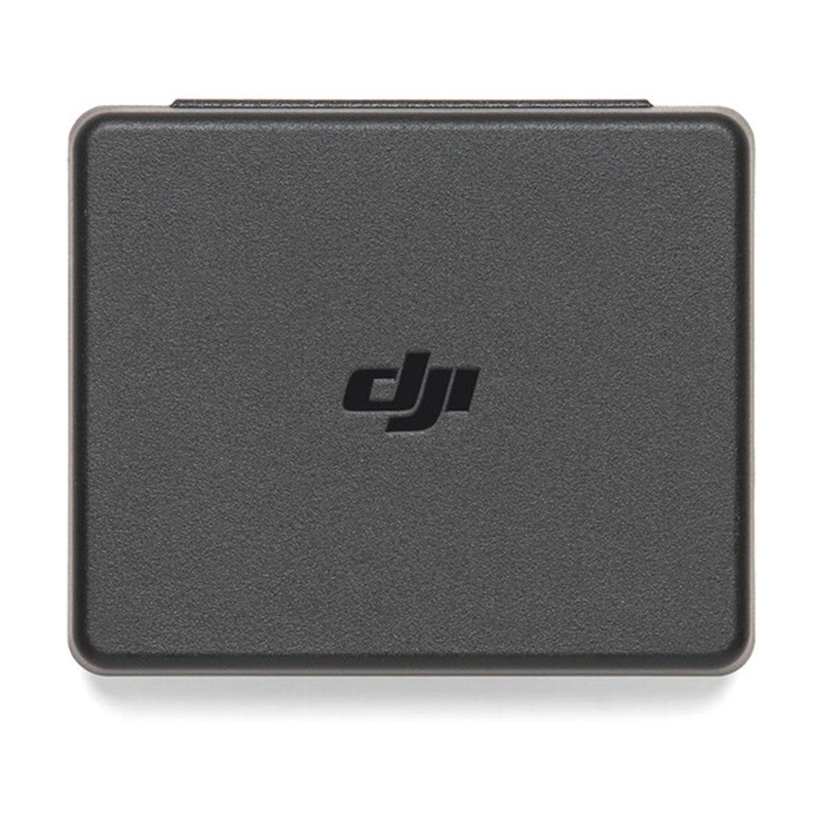 DJI Air 3 Wide Angle Lens for Drone Photography - 4K Aerial Camera Accessory for Stunning Landscape & Action Shots - Perfect for Travel Vlogging, Real Estate Tours & Outdoor Adventures