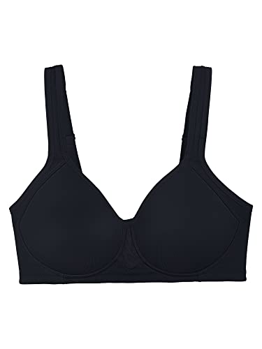 Wireless - Black