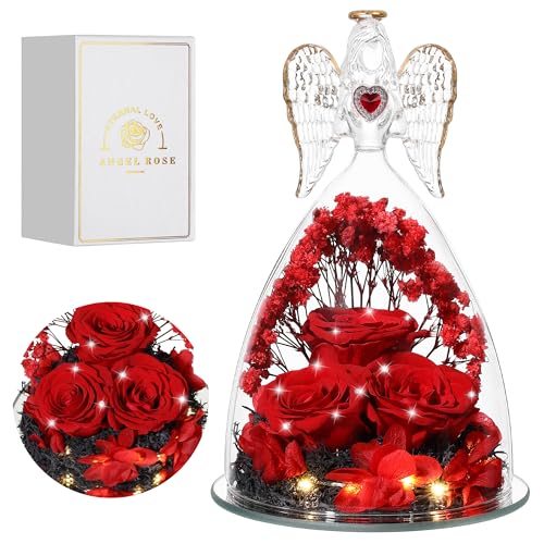 Crystal Red
