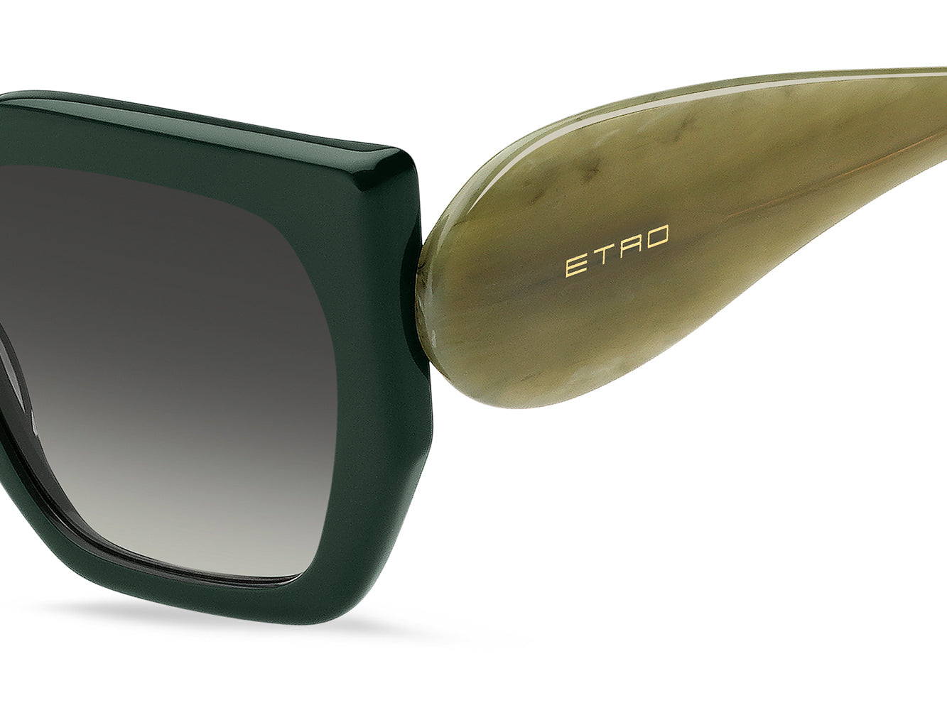 Etro 0054 S Sunglasses - Classic Aviator Style with UV Protection for Men & Women | Perfect for Outdoor Activities, Travel, and Fashion Accessories