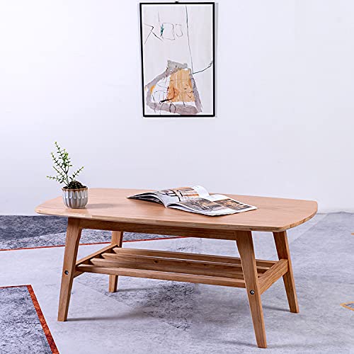 Compact Modern Dining Table Set for Small Spaces - Kitchen & Dining Room Table with Simple Design - Perfect for Apartments, Breakfast Nooks & Cozy Homes