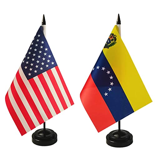 Venezuela