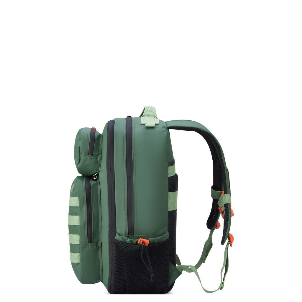 Jeep Tactical Backpack 15