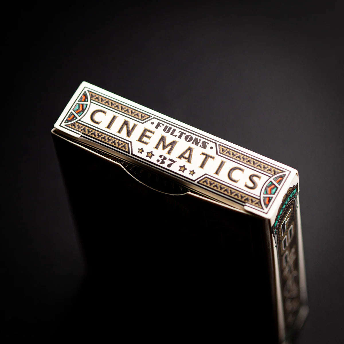 Fulton's Cinematics Avalon - Premium HD Video Camera for Professional Filmmaking & Vlogging | Perfect for YouTube, Travel Videos & Live Streaming