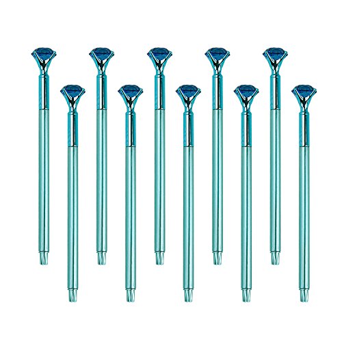 10pcs*Blue