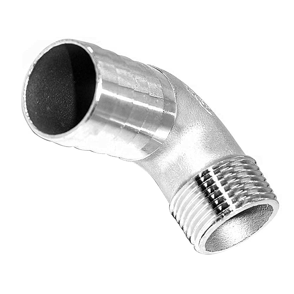 Joywayus 1
