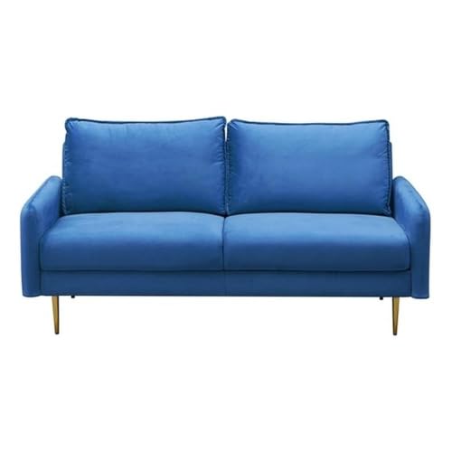 Prussian Blue