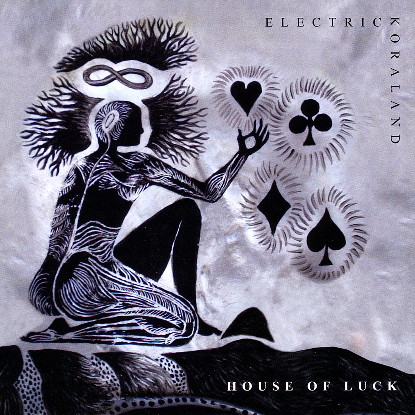 House of Luck - Stylish Home Decor & Good Fortune Gifts for Housewarming, Feng Shui & Positive Energy | Perfect for Living Room, Bedroom & Office Decor