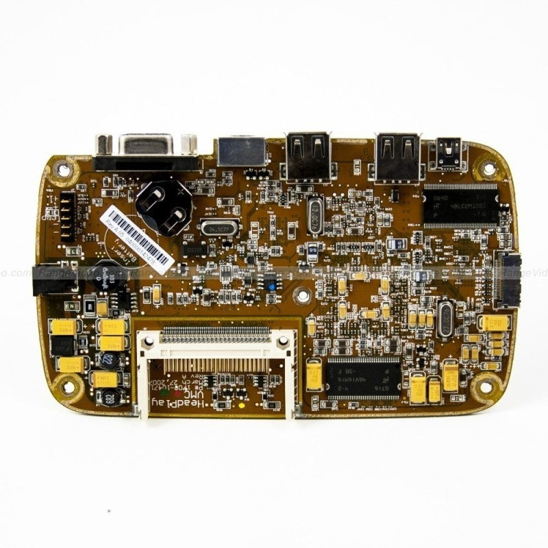 HeadPlay Liberator Replacement Main Board - Compatible with HeadPlay VR Headset - Perfect for VR Gaming & Entertainment
