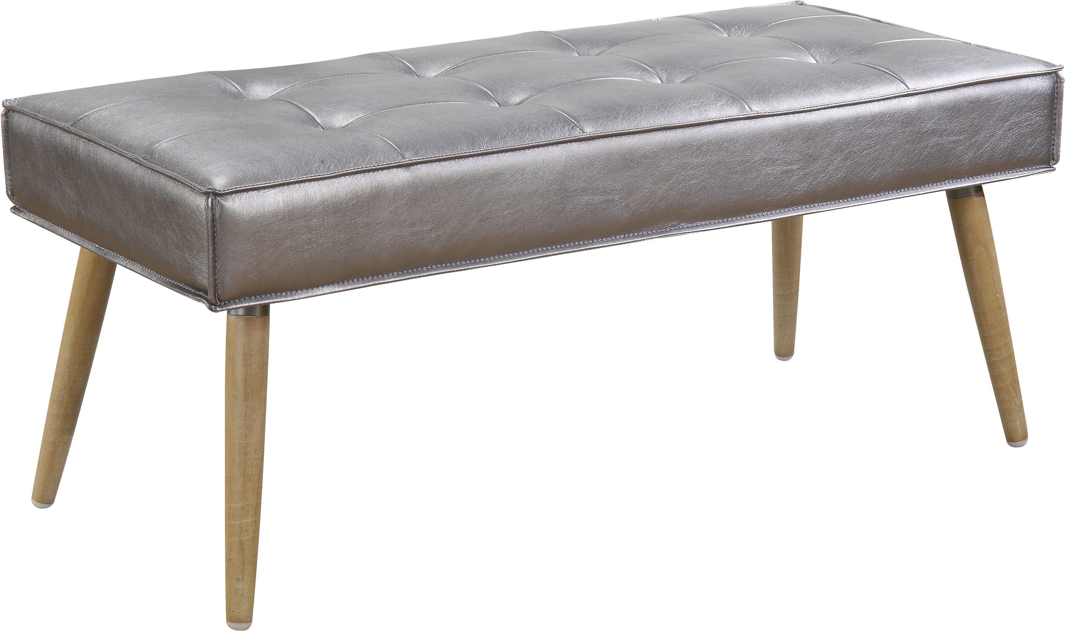 Sizzle Pewter