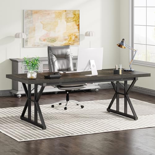 Black Oak
