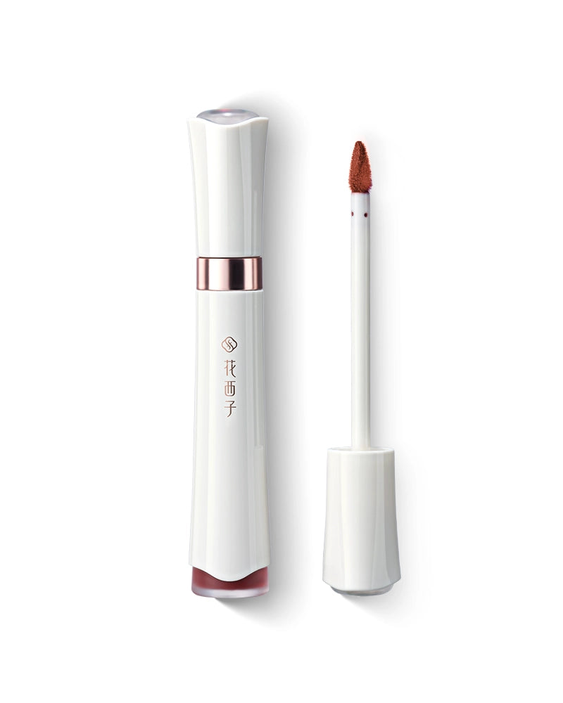 Flawless Jade Shine Liquid Lipstick - Long Lasting Matte Lip Gloss, Vegan & Cruelty Free - Perfect for Date Night & Special Occasions