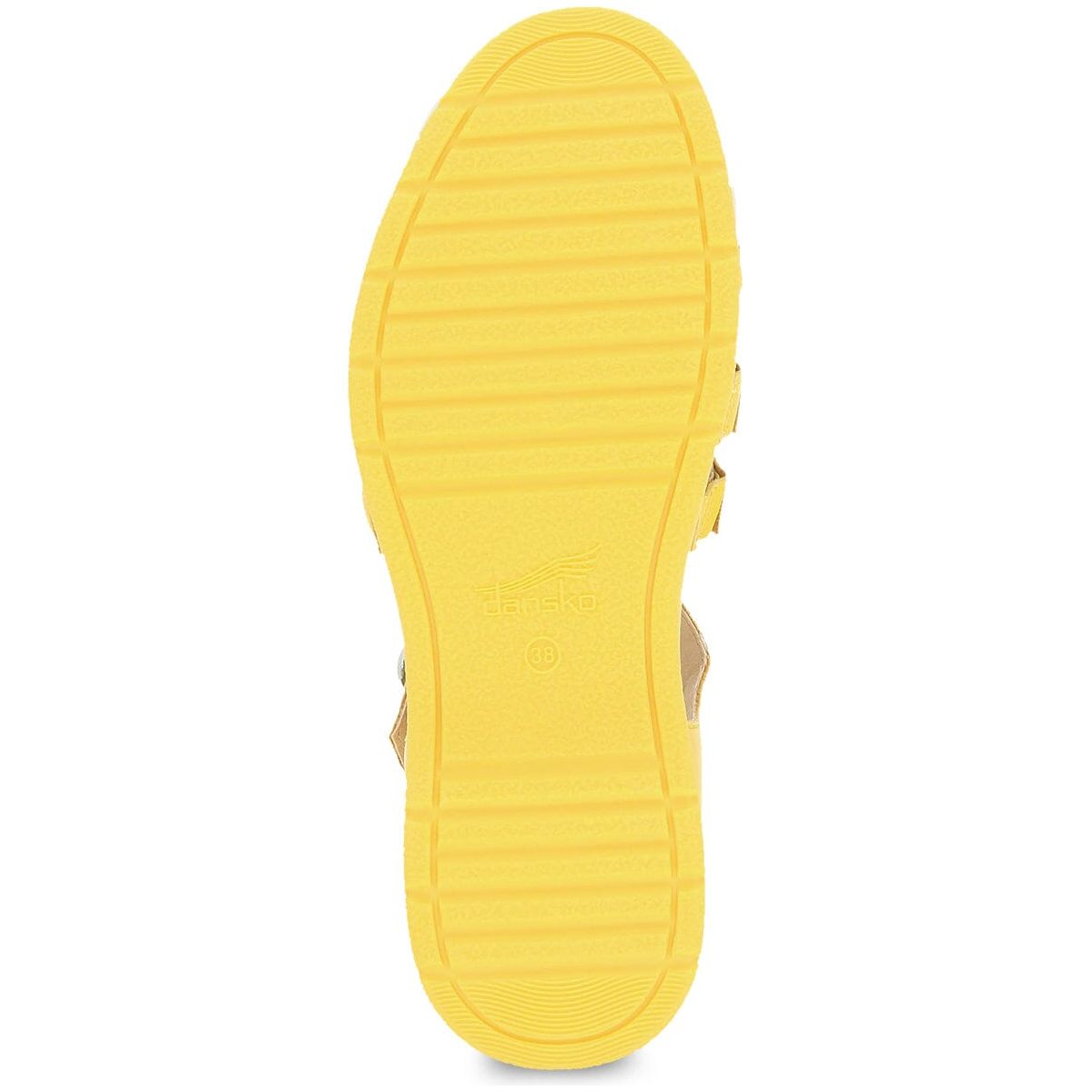 DANSKO ROXIE Women's Comfortable Slip-On Shoes - Final Sale | Perfect for Work, Nursing & Everyday Wear