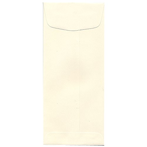 Strathmore Natural White Wove