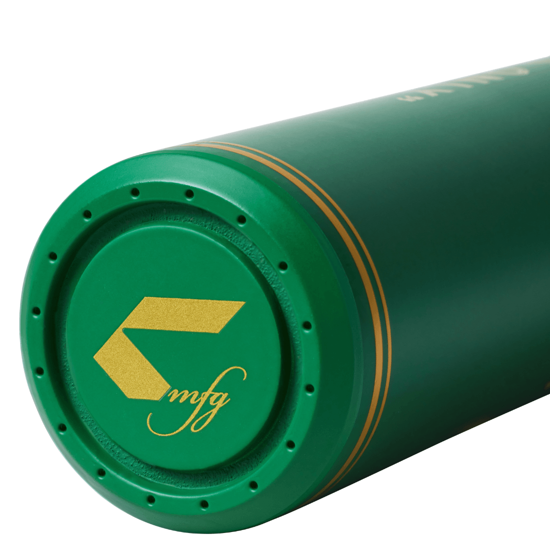 2025 Combat Country Club Spec A1 BBCOR Baseball Bat -3 Drop (CBB6SACLG3) | High Performance for Competitive Play | Perfect for Tournaments, Training & League Games
