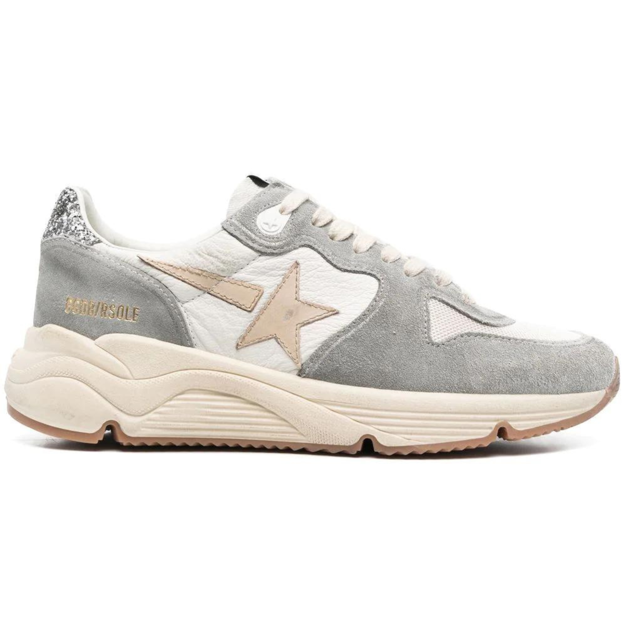 Breathable Running Shoes with Smoke Design for Men & Women - Perfect for Jogging, Gym Workouts, and Outdoor Sports