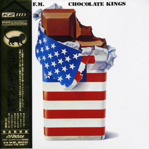 Chocolate Kings - Premium Gourmet Chocolate for Gifting & Desserts